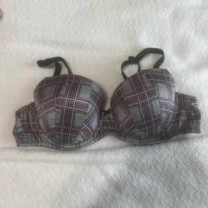 Victoria’s Secret Dream Angels bra